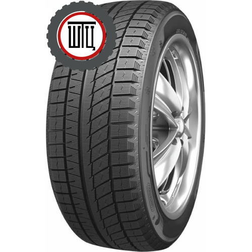 245/55R19 103H Sailun Ice Blazer Arctic EVO