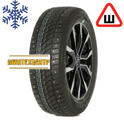 Viatti 205/55 R16 Brina Nordico V-522 91T