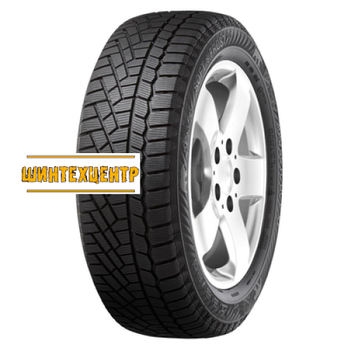 Gislaved 185/65R15 92T Xl Soft Frost 200 Tl