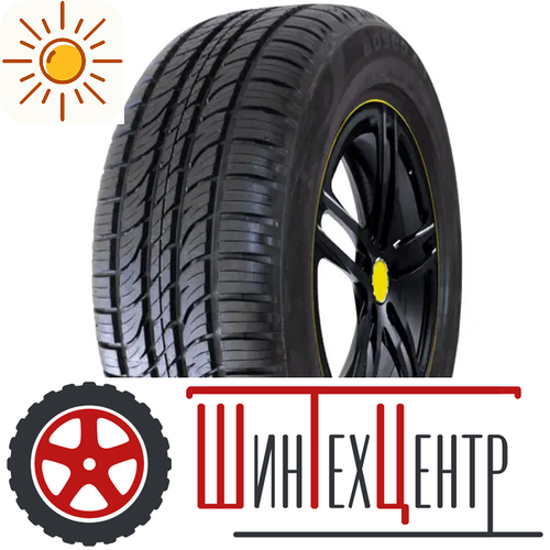 Шина 215/65R16 Нкшз Viatti Bosco A/T V-237 98 H