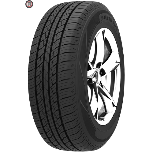 235/65R17 108H XL Chaoyang SU318a H/T