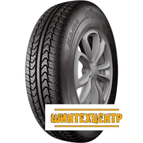 Кама 215/65 R16 Kama 365 Suv 102T