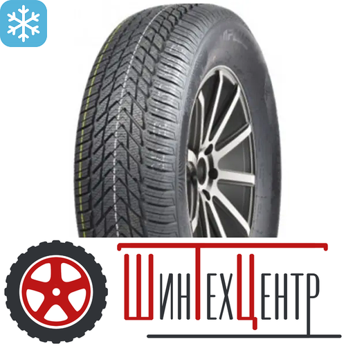 Шина 205/55R16 Lanvigator A701 91 H