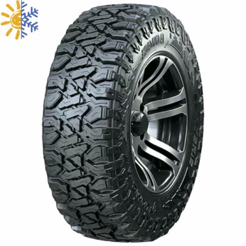 Нкшз 205/70 R16 Flame (Нк-434) 97Q