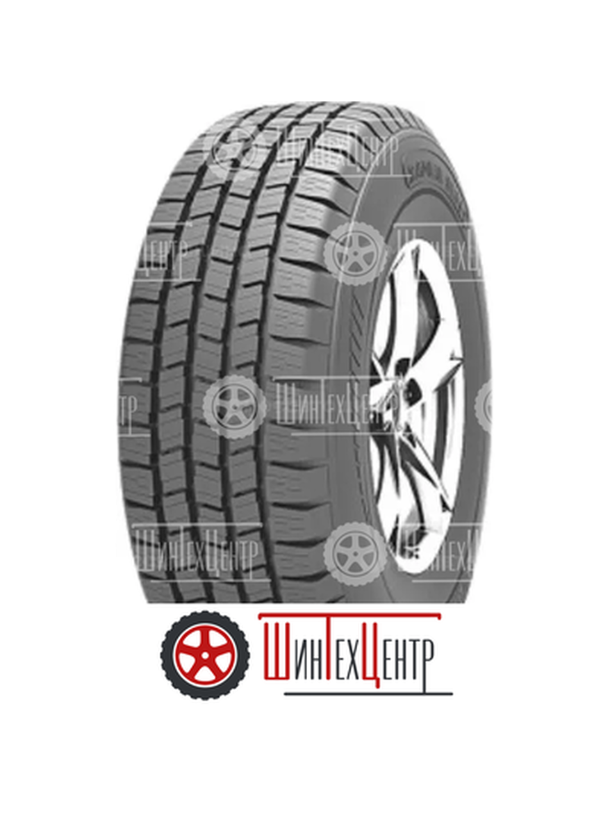 Шина Westlake Sl315 185/75 R16C 104/102R Летняя для любых видов автомобилей