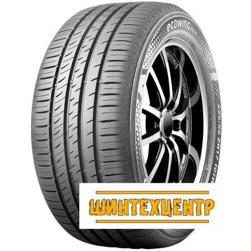 Kumho 185/65 R14 Ecowing Es31 86T