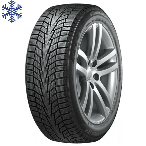 Hankook 215/65 R16 WINTER i*Cept iz2 W616 102T