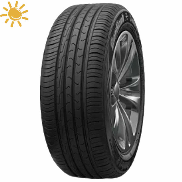 Cordiant 225/65 R17 COMFORT 2 106H