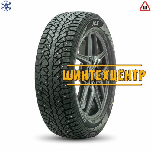 Pirelliformula Ice 185/55 R15 T 86 Xl