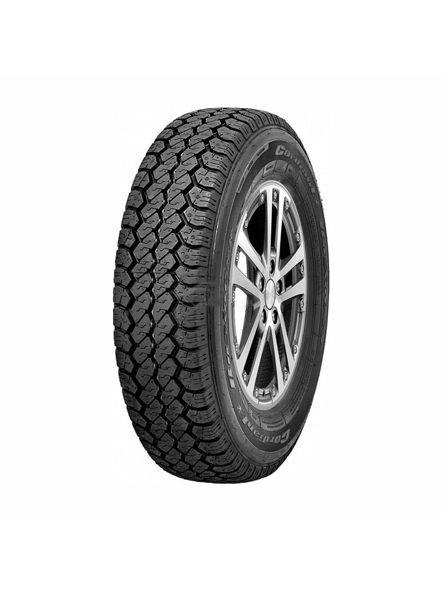 Шина 215/75R16C Cordiant Business Ca-1 113/111 R Всесезонная для любых видов автомобилей