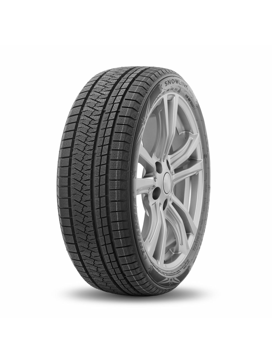 Шина Triangle Pl02 315/35 R20 110V Xl Зимняя для любых видов автомобилей