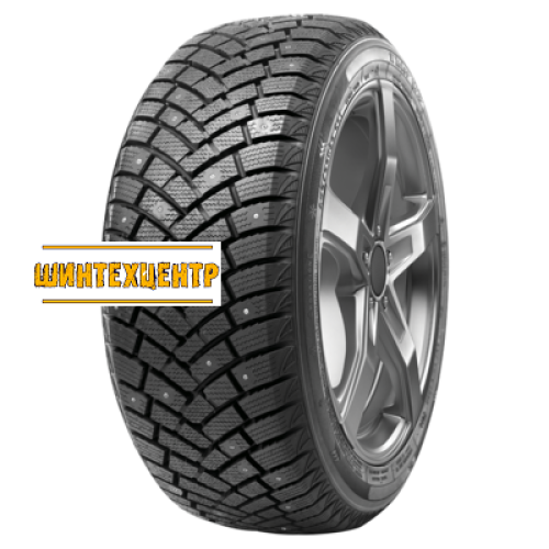 Linglong Leao 175/65R14 86T Winter Defender Grip Tl (Шип. шипованная