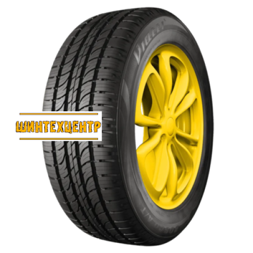 Viatti 235/55R18 100H Bosco A/T V-237 Tl всесезонная