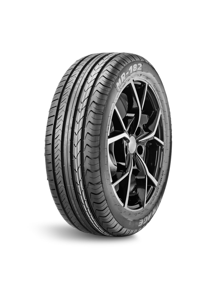 Шина Mirage 225/50/17 W 98 Mr-182 Xl Летняя для автомобилей любых видов