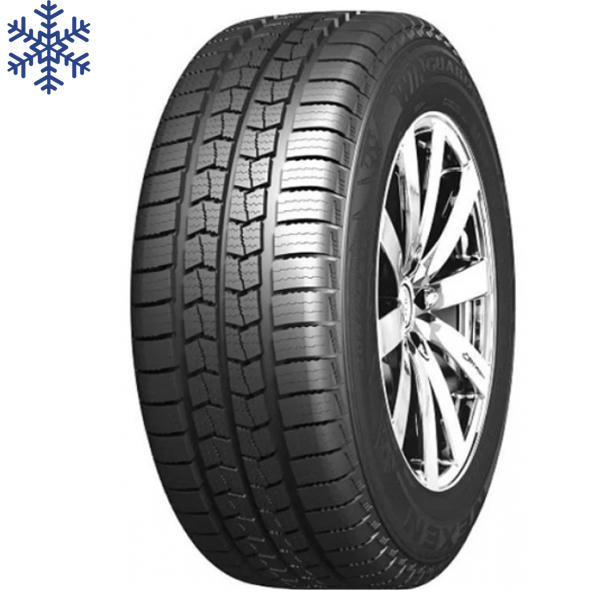 Nexen 225/70 R15C WINGUARD WT1 112/110