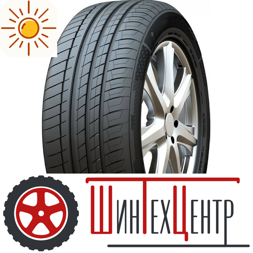 Шина 235/50R18 101W Xl Kapsen Practicalmax H/P Rs26