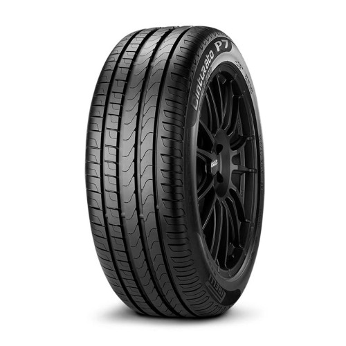 Pirelli 205/55/16 W 91 Cinturato P7 Run Flat (Bmw)