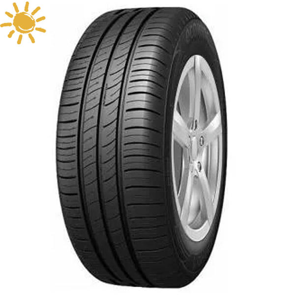 Kumho 215/65 R16 Ecowing ES01 KH27 98V