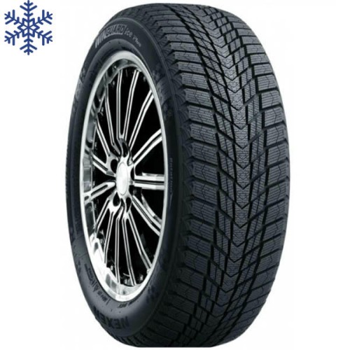 Nexen 175/70 R14 Winguard Ice Plus 88T