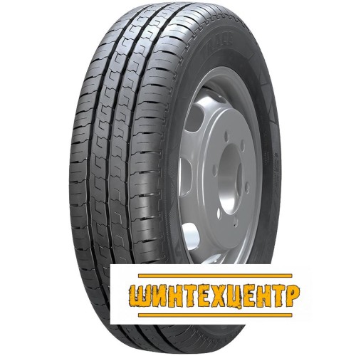 Кама 195/75 R16C Kama Trace-135 107/105R