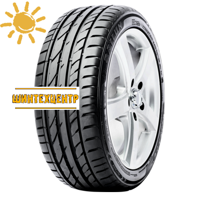 Sailun 215/50 R17 Atrezzo ZSR 95V