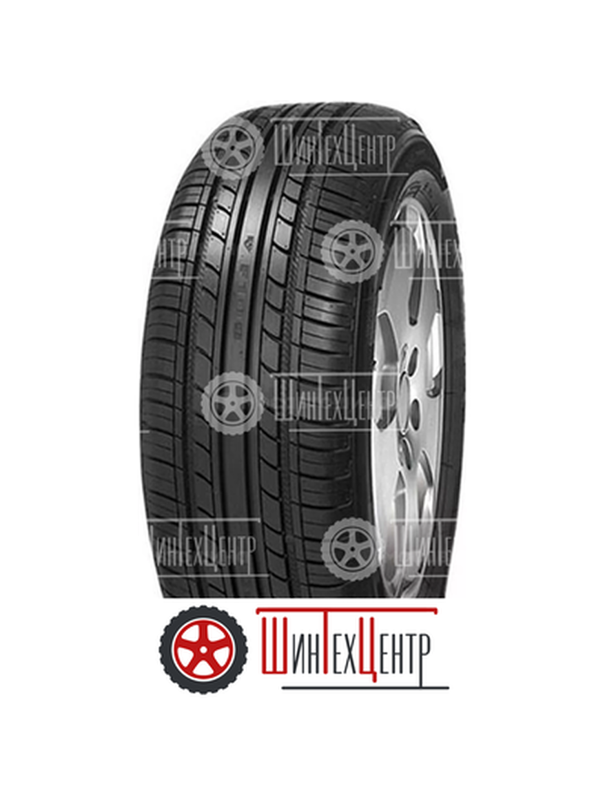 Шина Tracmax F109 155 R13C 90/88S Летняя для любых видов автомобилей