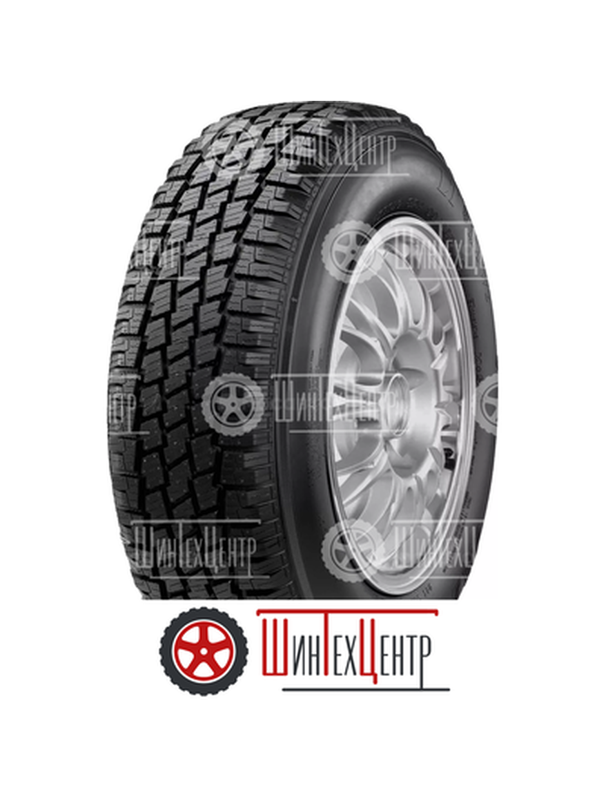 Шина Maxxis Ma-W2 195/70 R15C 104/102R Зимняя для любых видов автомобилей