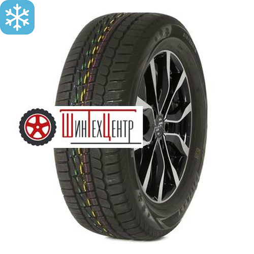 Шины Viatti 215/60 R16 Brina V-521 95T