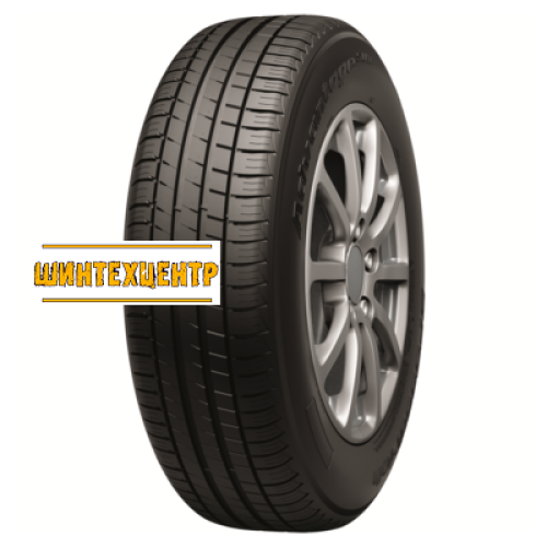 Bfgoodrich 215/65R17 99V Advantage Suv Tl