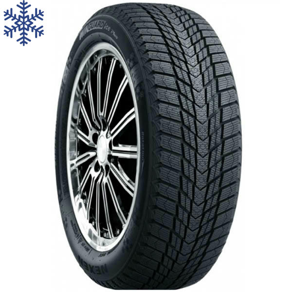 Nexen 175/70 R14 WINGUARD ice Plus 88T