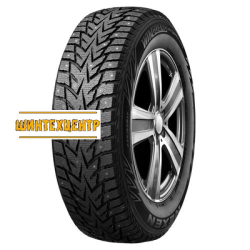 Nexen 225/65R17 106T Xl Winguard Winspike Ws62 Suv Tl (Шип.