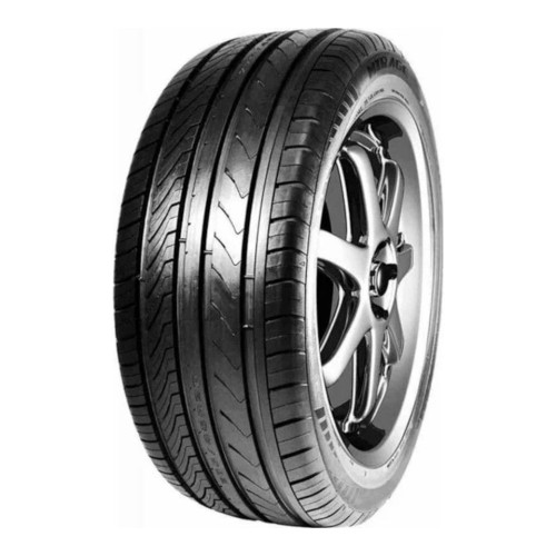 Mirage 255/50/20 V 109 Mr-Hp172 Xl