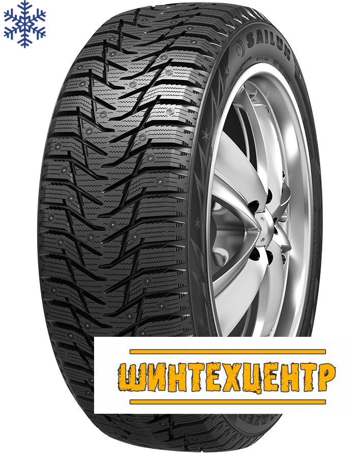 Sailun 215/60 r16 Ice Blazer WST3 99T