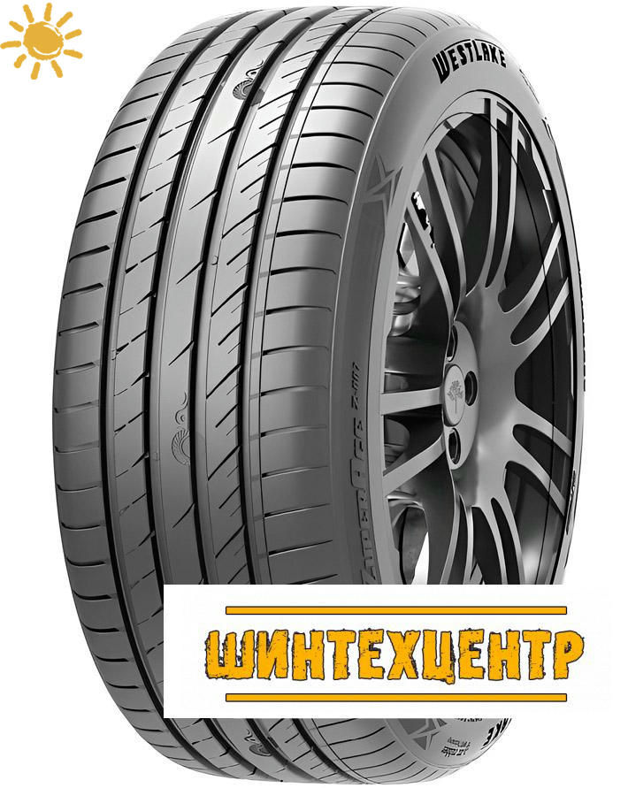 Westlake 235/55 r18 Z-007 100W