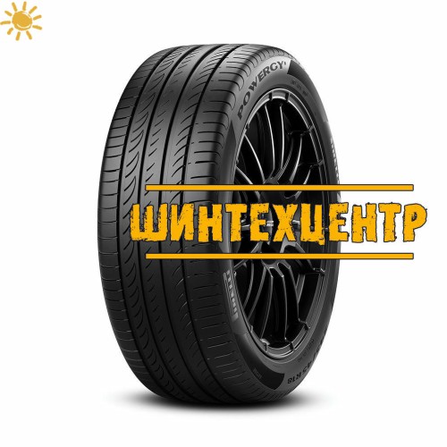 Pirelli235/60 R18 V 103 Powergy