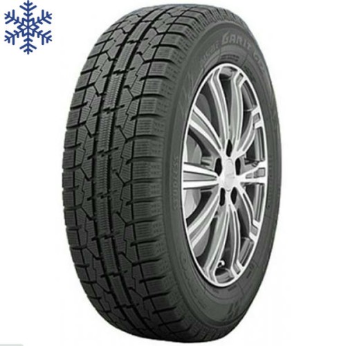 Toyo 205/60 R16 Observe Garit Giz 92Q