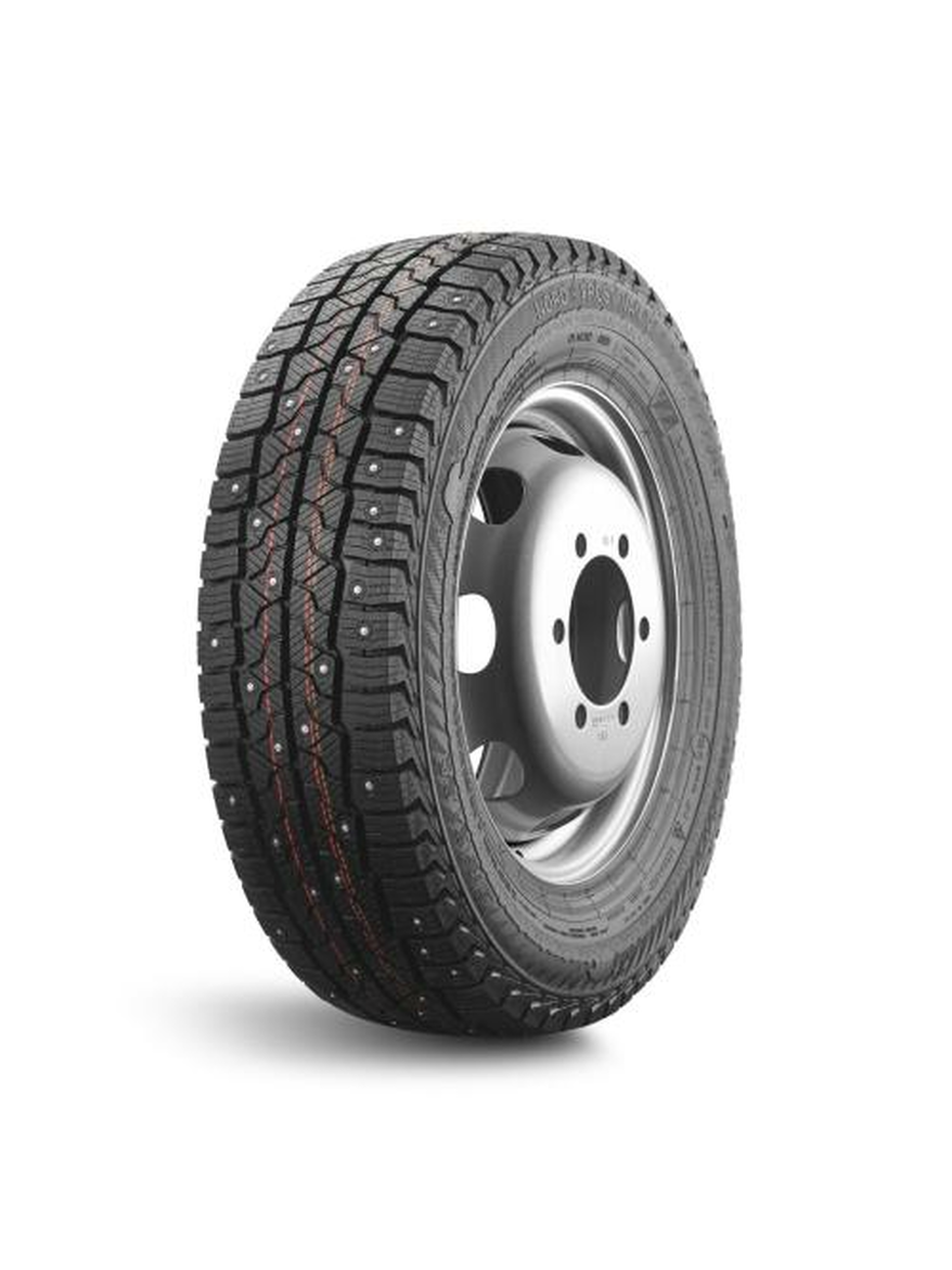 Зимняя Шина Gislaved 185/75/16 R 104/102 C Nord Frost Van 2 Sd для всех типов автомобилей