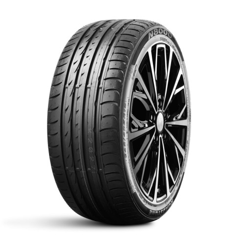 Roadstone 245/40/19 W 98 N8000 Xl