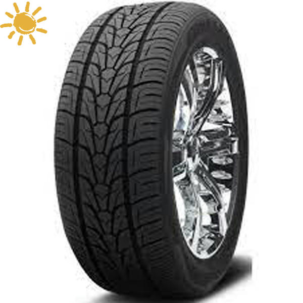 Nexen 295/30 R22 ROADIAN HP 103V