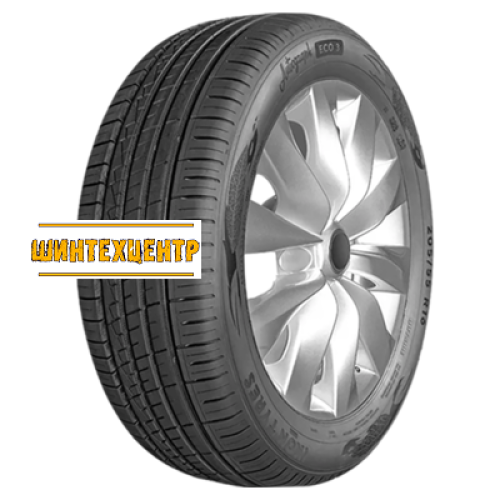 Ikon Tyres 205/55R16 94H Xl Autograph Eco 3 Tl