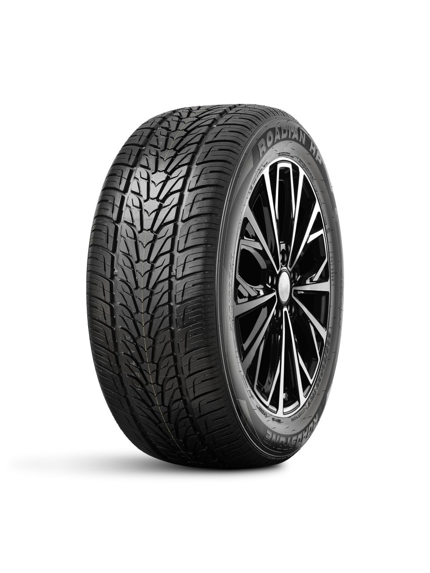 Шина Roadstone 285/50/20 V 116 Roadian Hp Xl Летняя для автомобилей любых видов