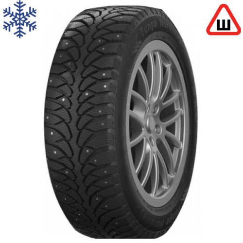 Tunga 205/65 R15 Nordway 94Q