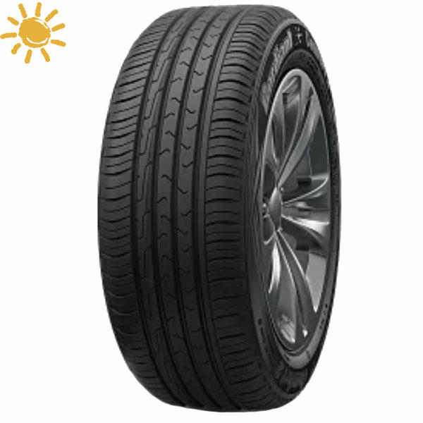 Cordiant 215/55 R16 COMFORT 2 97H