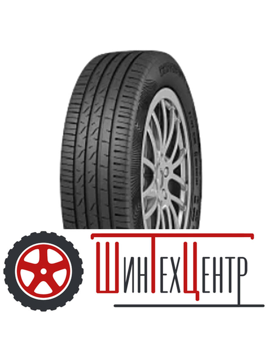 Шина Cordiant 185/60/14 H 86 Gravity Летняя для автомобилей любых видов