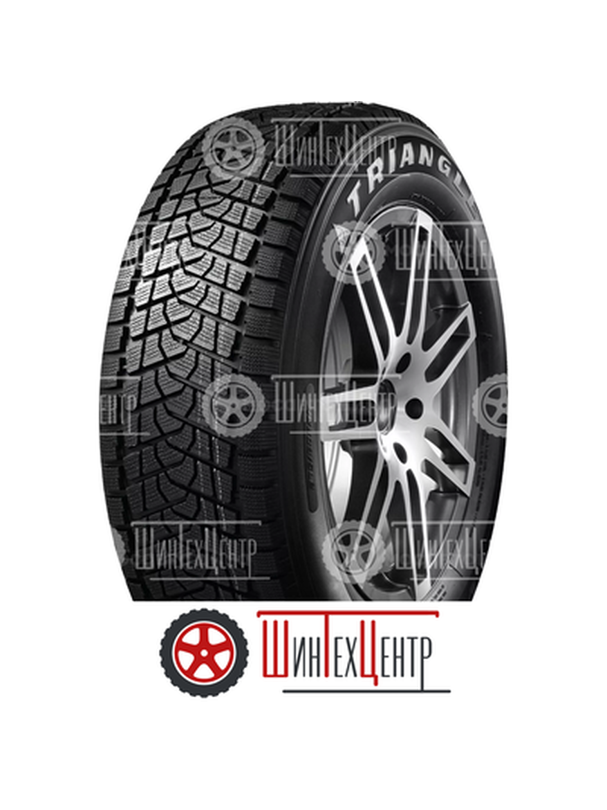 Шина Triangle Tr797 245/70 R16 111T Зимняя для любых видов автомобилей