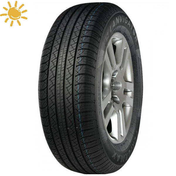 Lanvigator 235/65 R18 PERFORMAX 110H