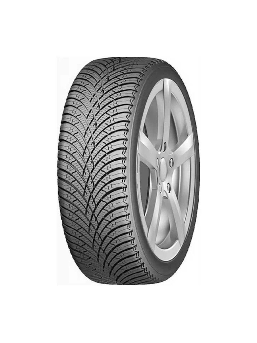 Шина Doublestar 225/65/17 H 102 Dla01 Старше 3-Х Лет Летняя для автомобилей любых видов