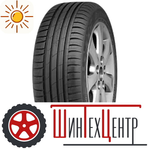 Шина 215/65R16 102V Cordiant Sport 3