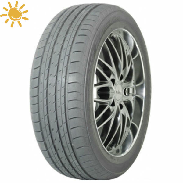 Pirelli275/45 R19 ZERO ROSSO 108Y XL N1 (2012)