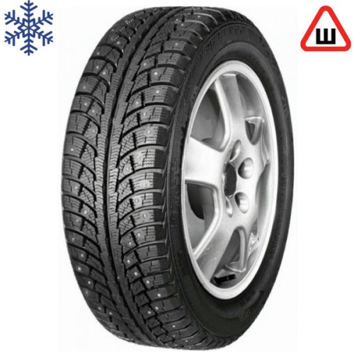 Matador 195/65 R15 Mp 30 Sibir Ice 2 95T